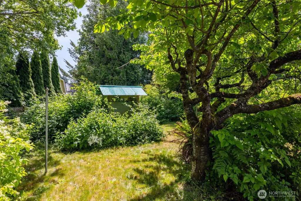 21316 Rolling Ridge Drive Sedro Woolley WA 98284