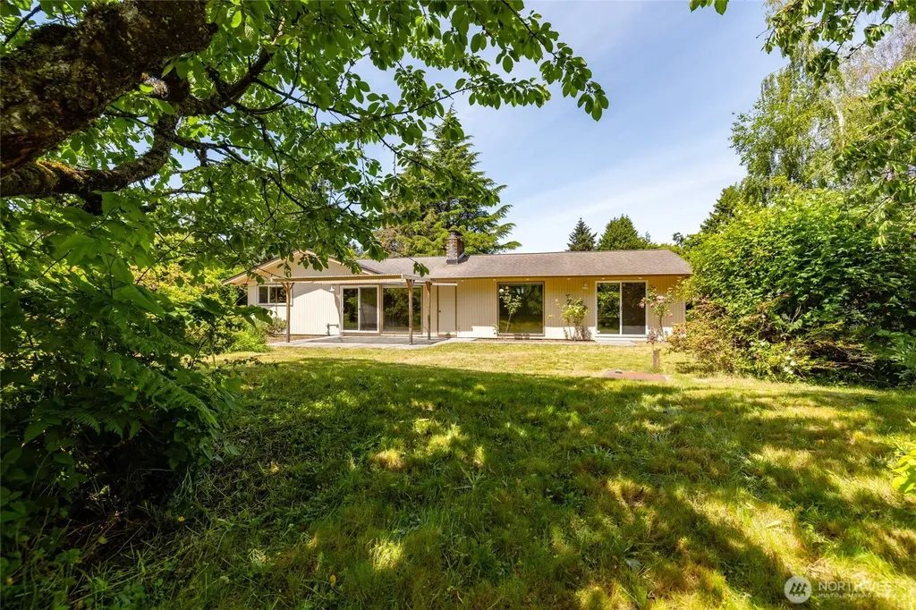 21316 Rolling Ridge Drive Sedro Woolley WA 98284