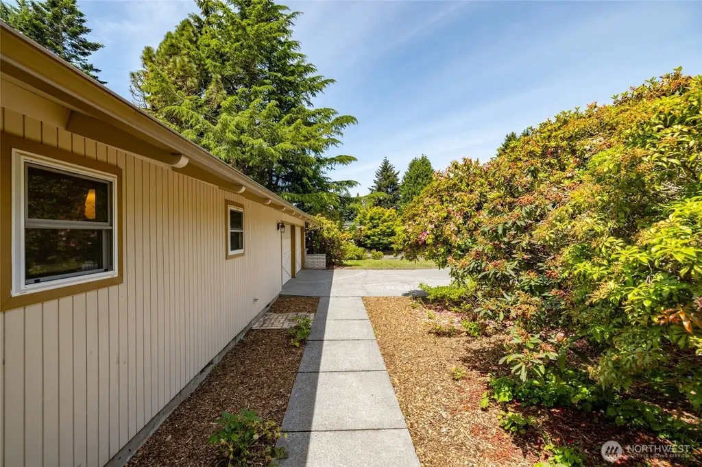 21316 Rolling Ridge Drive Sedro Woolley WA 98284