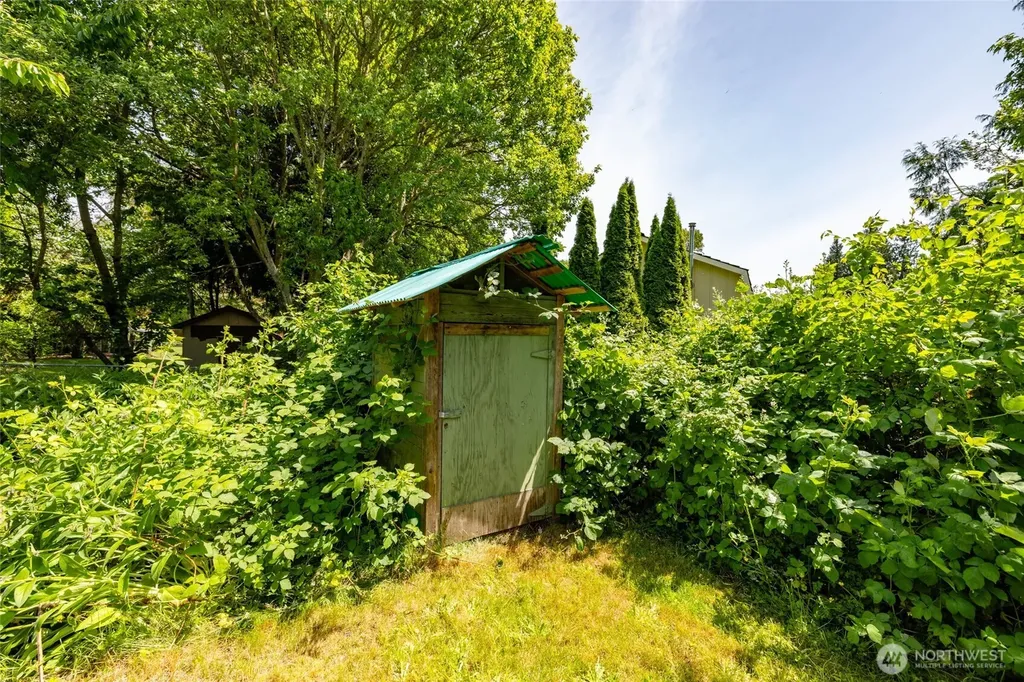 21316 Rolling Ridge Drive Sedro Woolley WA 98284