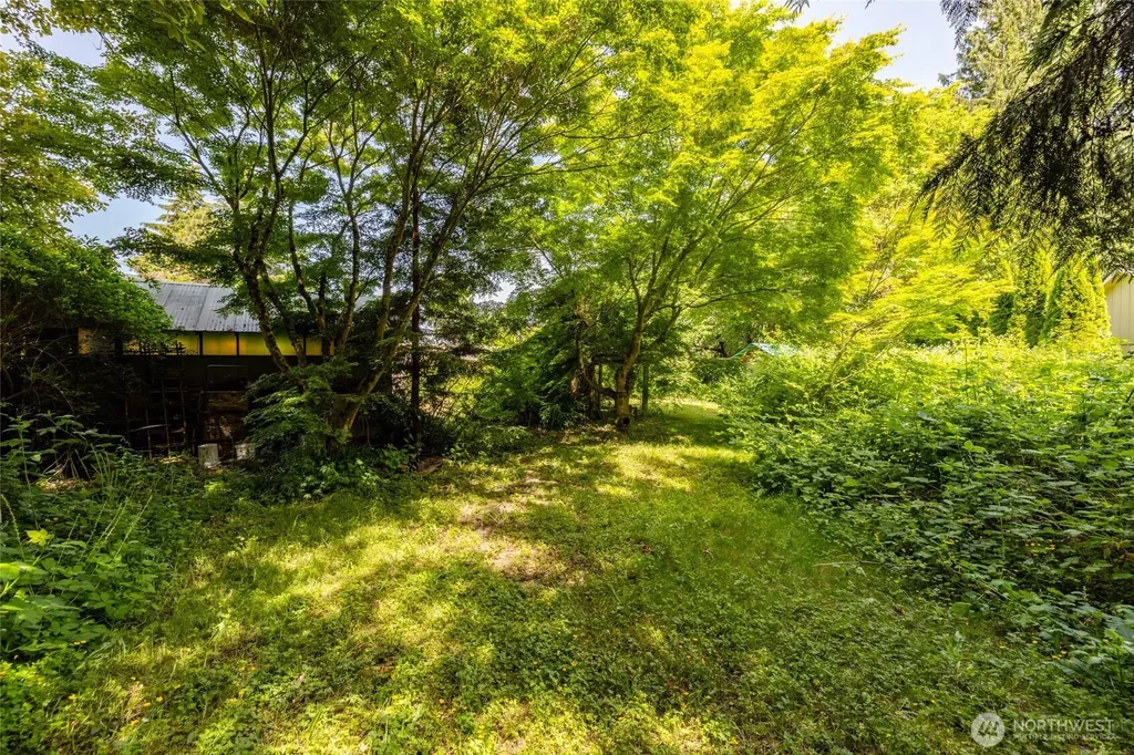 21316 Rolling Ridge Drive Sedro Woolley WA 98284