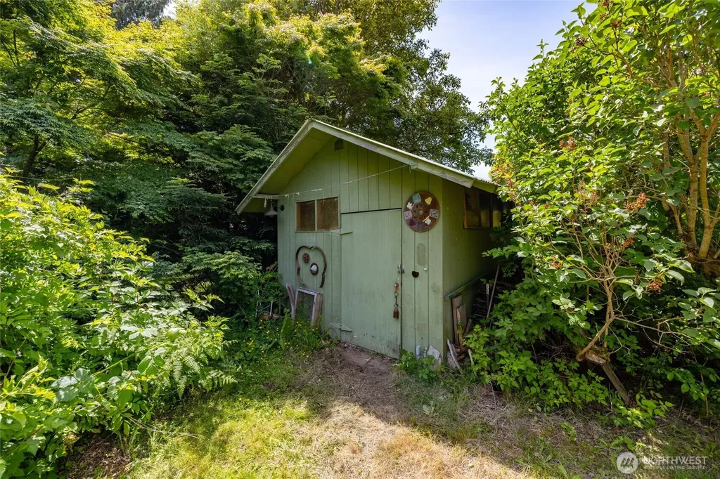 21316 Rolling Ridge Drive Sedro Woolley WA 98284