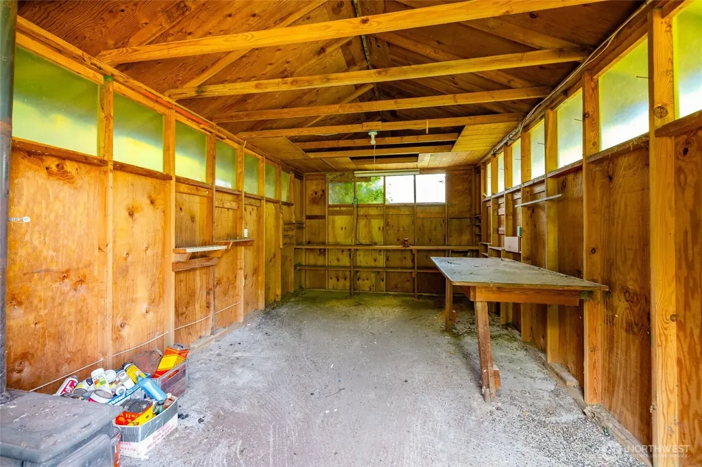 21316 Rolling Ridge Drive Sedro Woolley WA 98284