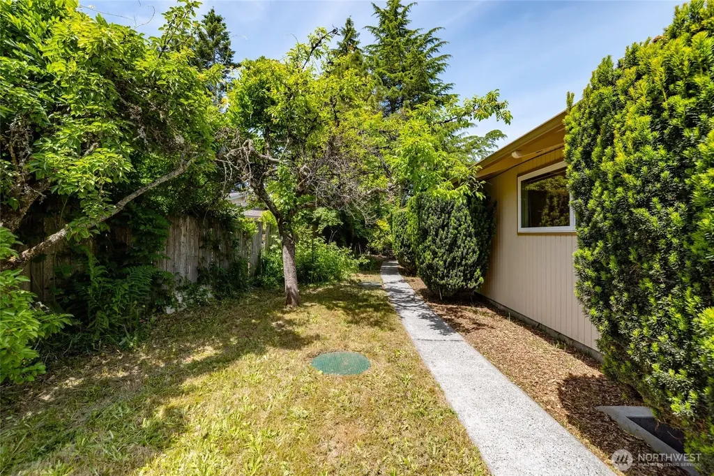 21316 Rolling Ridge Drive Sedro Woolley WA 98284