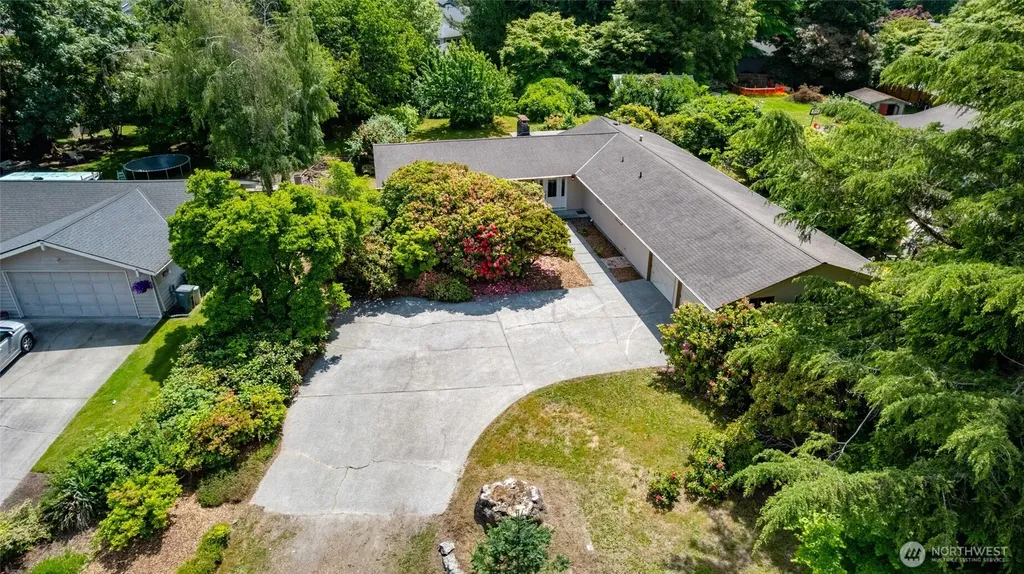 21316 Rolling Ridge Drive Sedro Woolley WA 98284