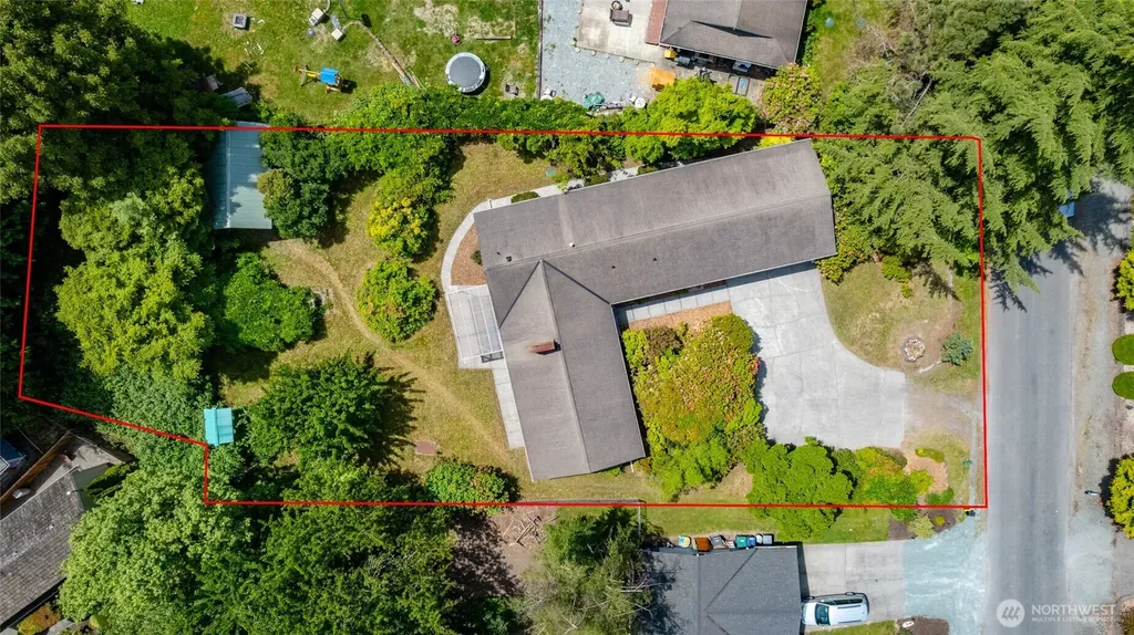 21316 Rolling Ridge Drive Sedro Woolley WA 98284