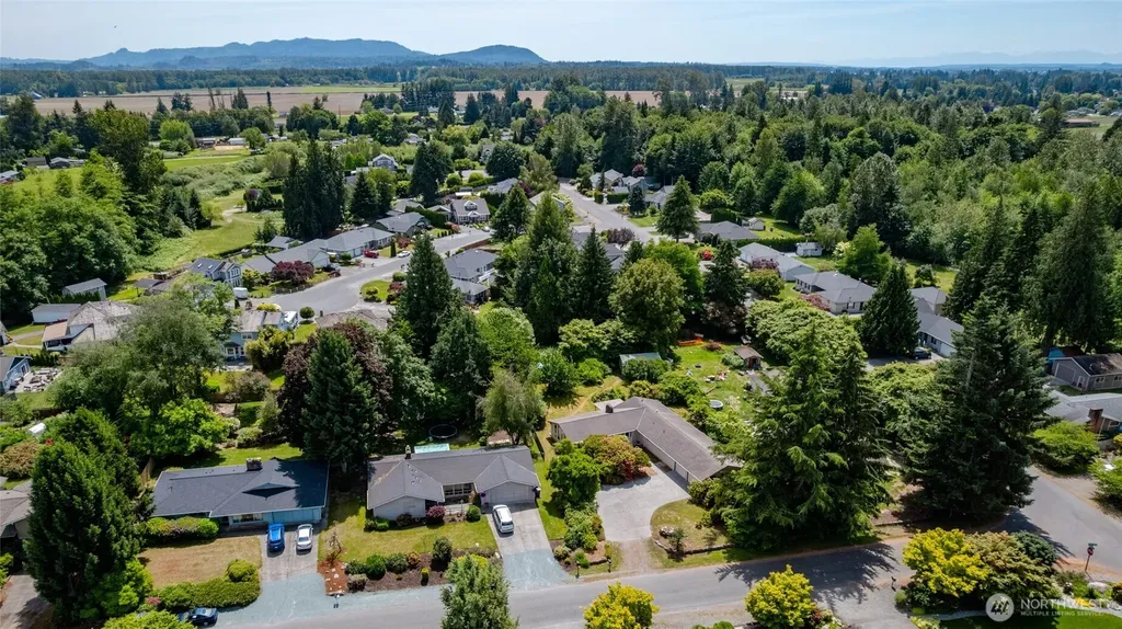 21316 Rolling Ridge Drive Sedro Woolley WA 98284