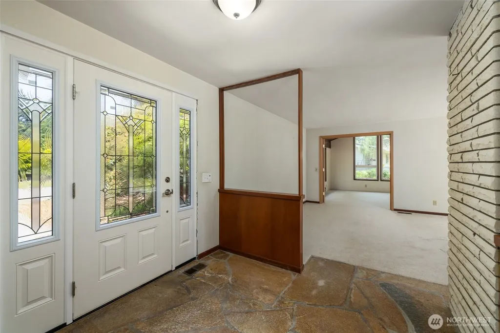 21316 Rolling Ridge Drive Sedro Woolley WA 98284