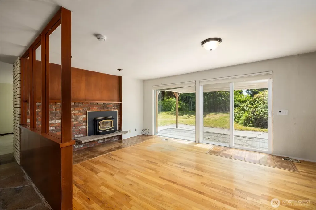 21316 Rolling Ridge Drive Sedro Woolley WA 98284