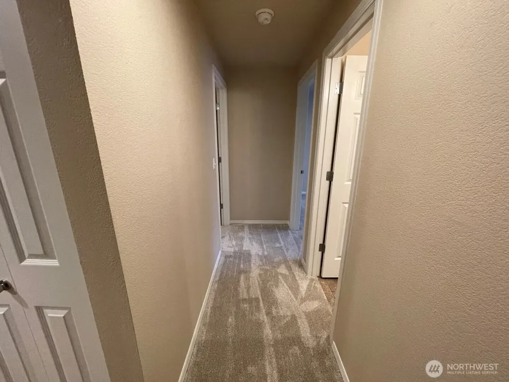 15433 Country Club Drive Mill Creek WA 98012