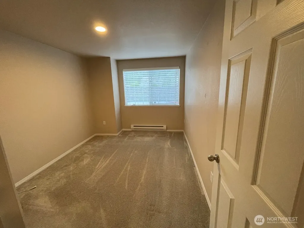 15433 Country Club Drive Mill Creek WA 98012