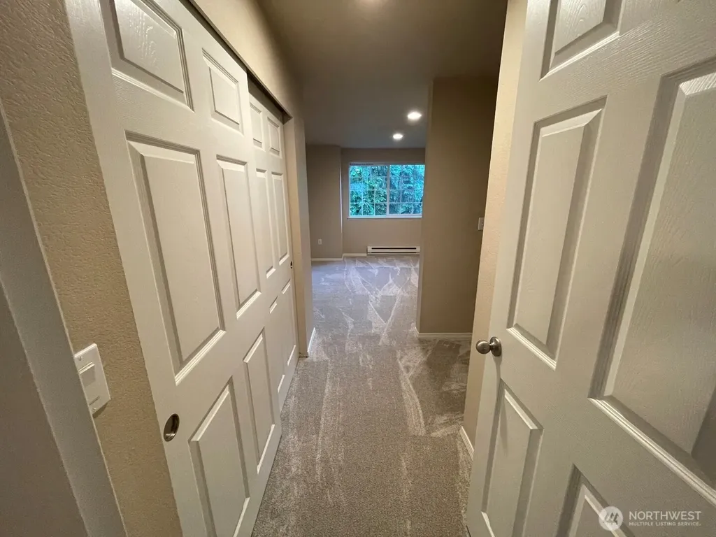 15433 Country Club Drive Mill Creek WA 98012