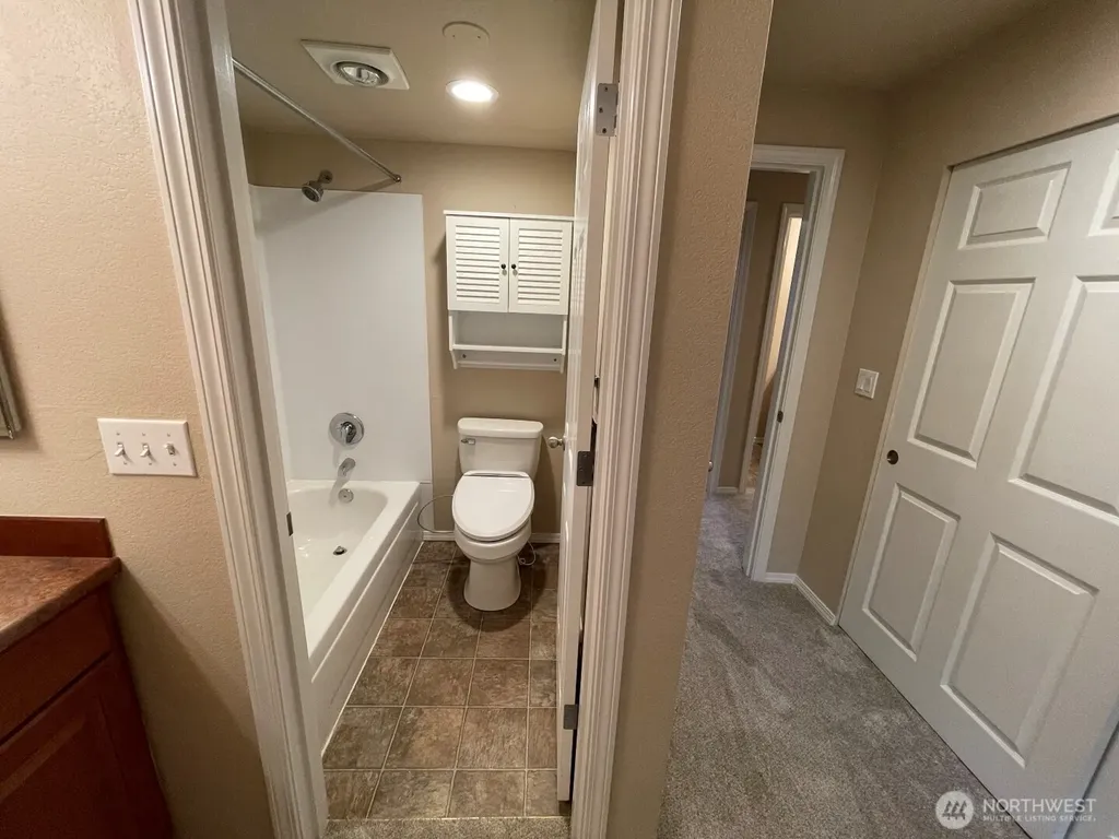 15433 Country Club Drive Mill Creek WA 98012