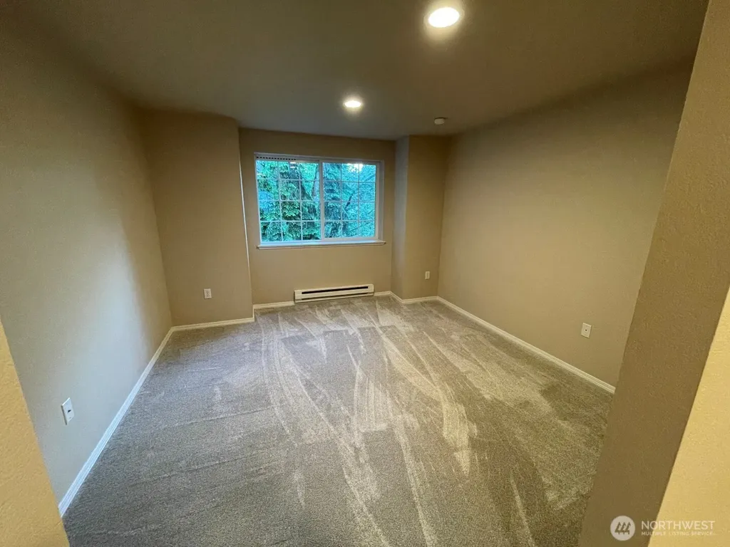 15433 Country Club Drive Mill Creek WA 98012