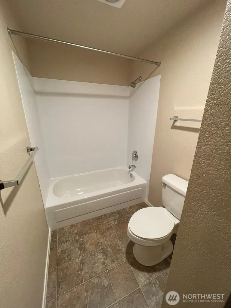 15433 Country Club Drive Mill Creek WA 98012