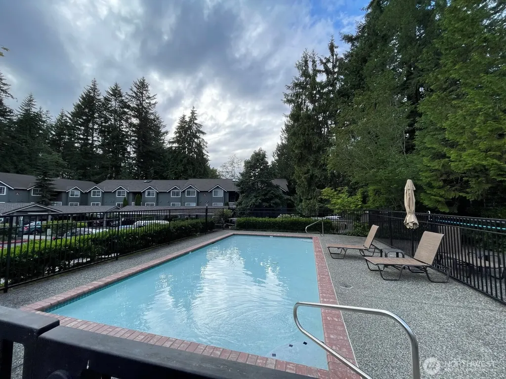 15433 Country Club Drive Mill Creek WA 98012