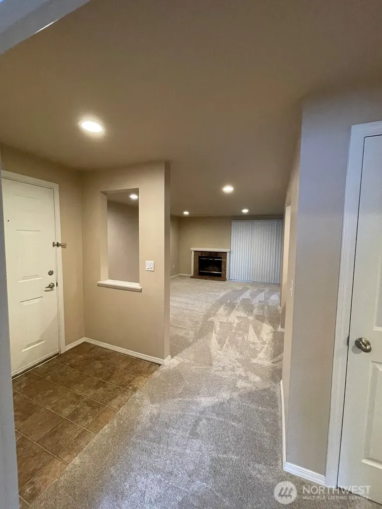 15433 Country Club Drive Mill Creek WA 98012