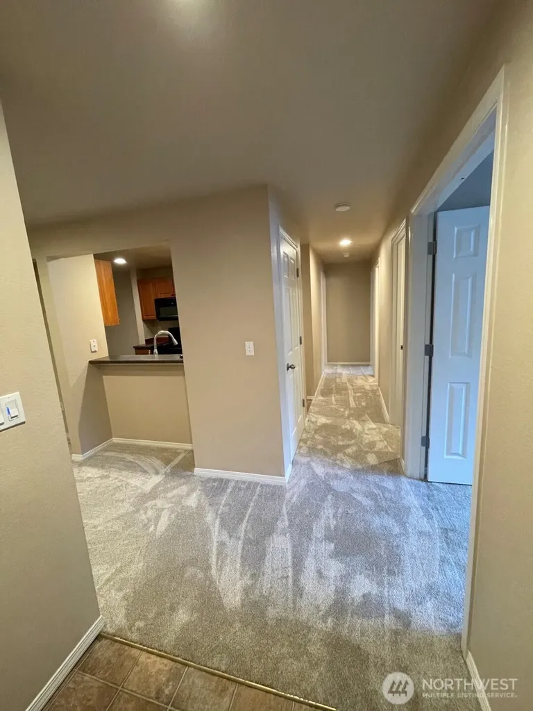 15433 Country Club Drive Mill Creek WA 98012