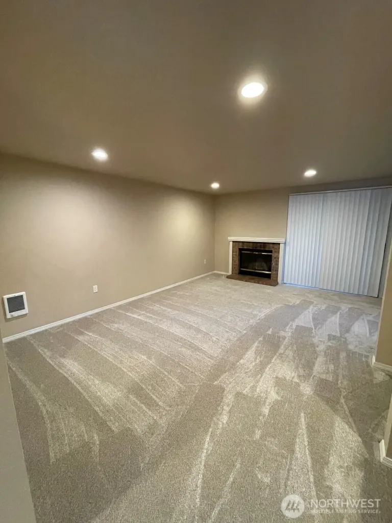 15433 Country Club Drive Mill Creek WA 98012