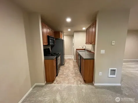 15433 Country Club Drive Mill Creek WA 98012
