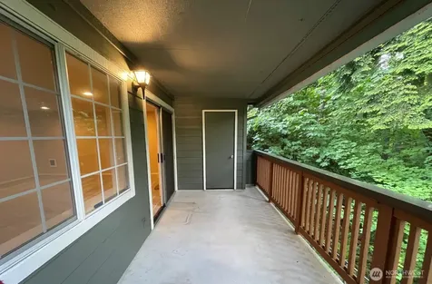15433 Country Club Drive Mill Creek WA 98012