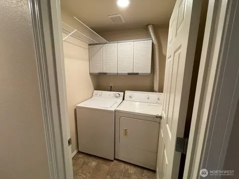 15433 Country Club Drive Mill Creek WA 98012