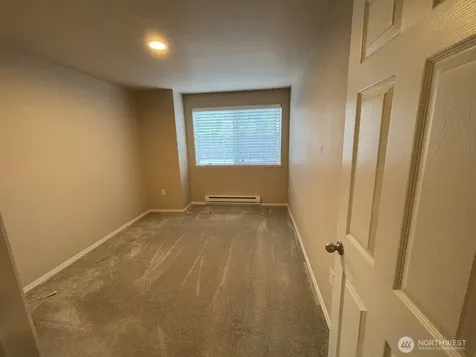 15433 Country Club Drive Mill Creek WA 98012