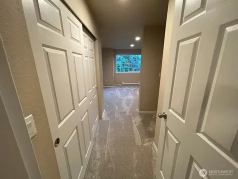 15433 Country Club Drive Mill Creek WA 98012