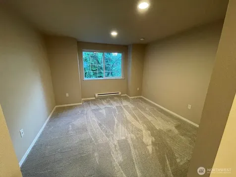 15433 Country Club Drive Mill Creek WA 98012