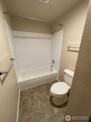 15433 Country Club Drive Mill Creek WA 98012