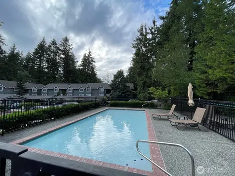 15433 Country Club Drive Mill Creek WA 98012