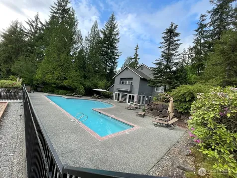 15433 Country Club Drive Mill Creek WA 98012