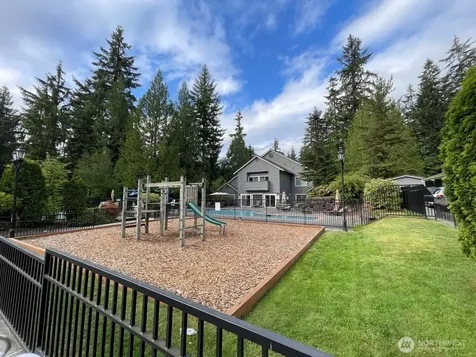 15433 Country Club Drive Mill Creek WA 98012