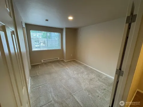 15433 Country Club Drive Mill Creek WA 98012