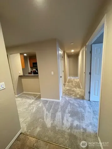 15433 Country Club Drive Mill Creek WA 98012