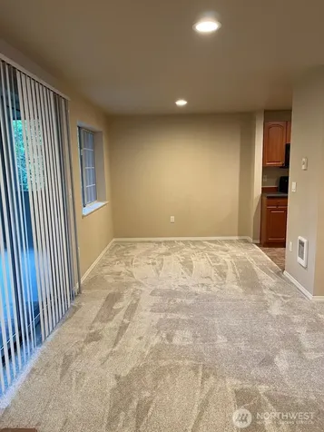 15433 Country Club Drive Mill Creek WA 98012