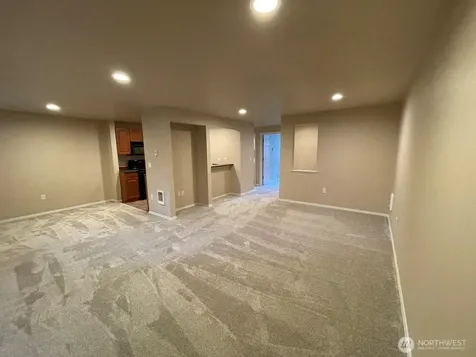 15433 Country Club Drive Mill Creek WA 98012
