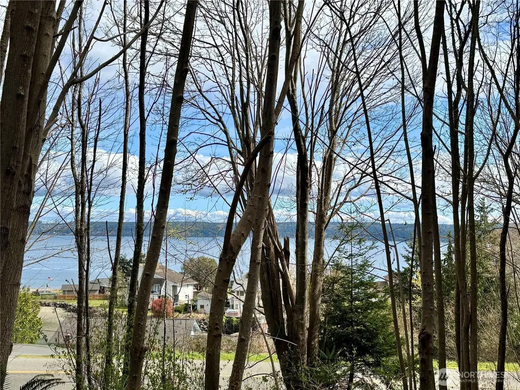 999 Bluejay Lane Port Ludlow WA 98365