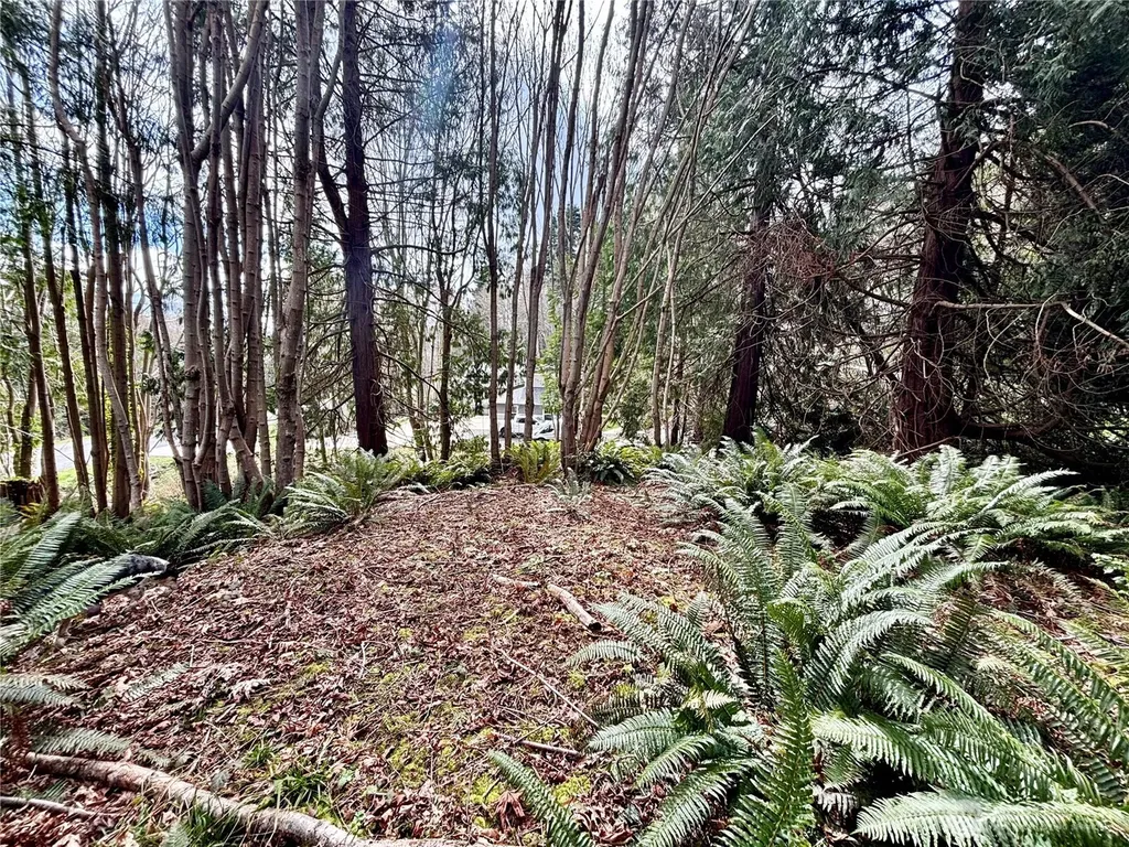 999 Bluejay Lane Port Ludlow WA 98365