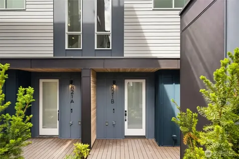 823 17th Avenue Seattle WA 98144
