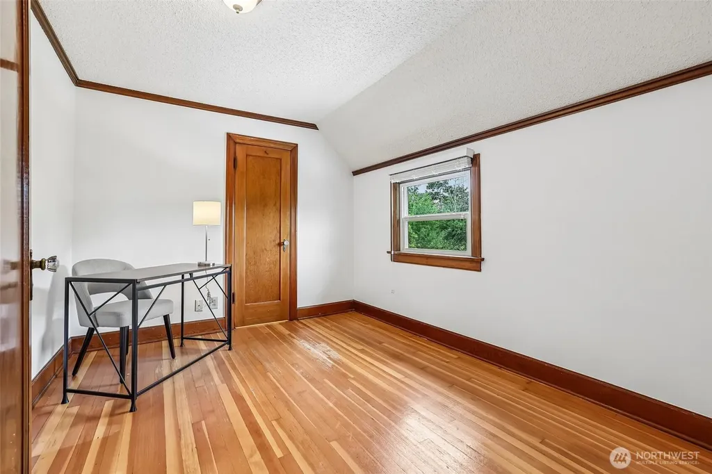 2542 S Cushman Avenue Tacoma WA 98405