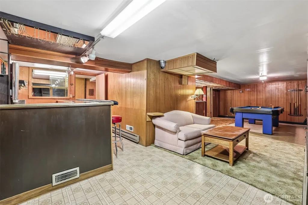 2542 S Cushman Avenue Tacoma WA 98405