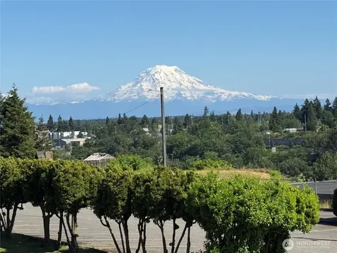 2542 S Cushman Avenue Tacoma WA 98405