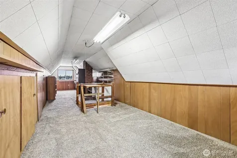 2542 S Cushman Avenue Tacoma WA 98405
