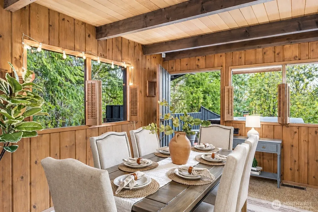 16521 NE 1st Place Bellevue WA 98008