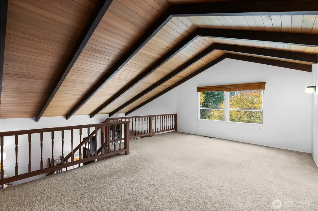 16521 NE 1st Place Bellevue WA 98008