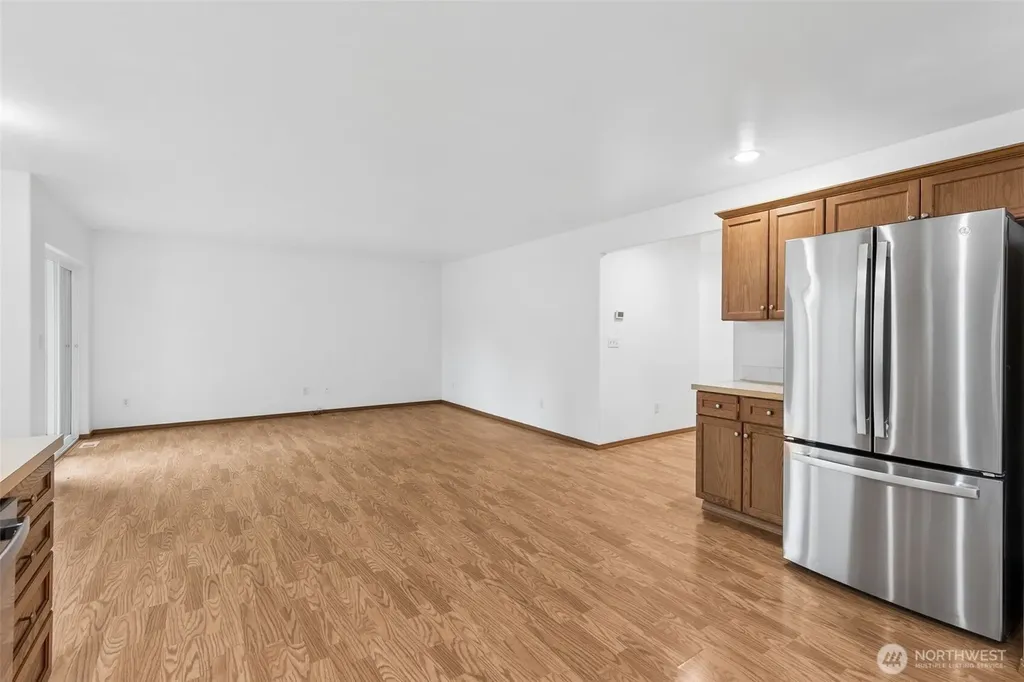 2020 Sable Lane NE Olympia WA 98506
