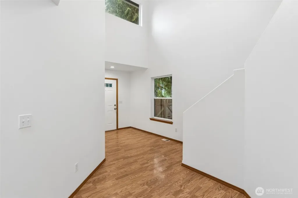 2020 Sable Lane NE Olympia WA 98506
