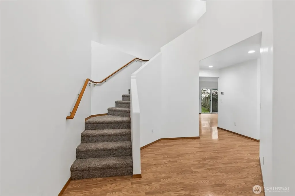 2020 Sable Lane NE Olympia WA 98506