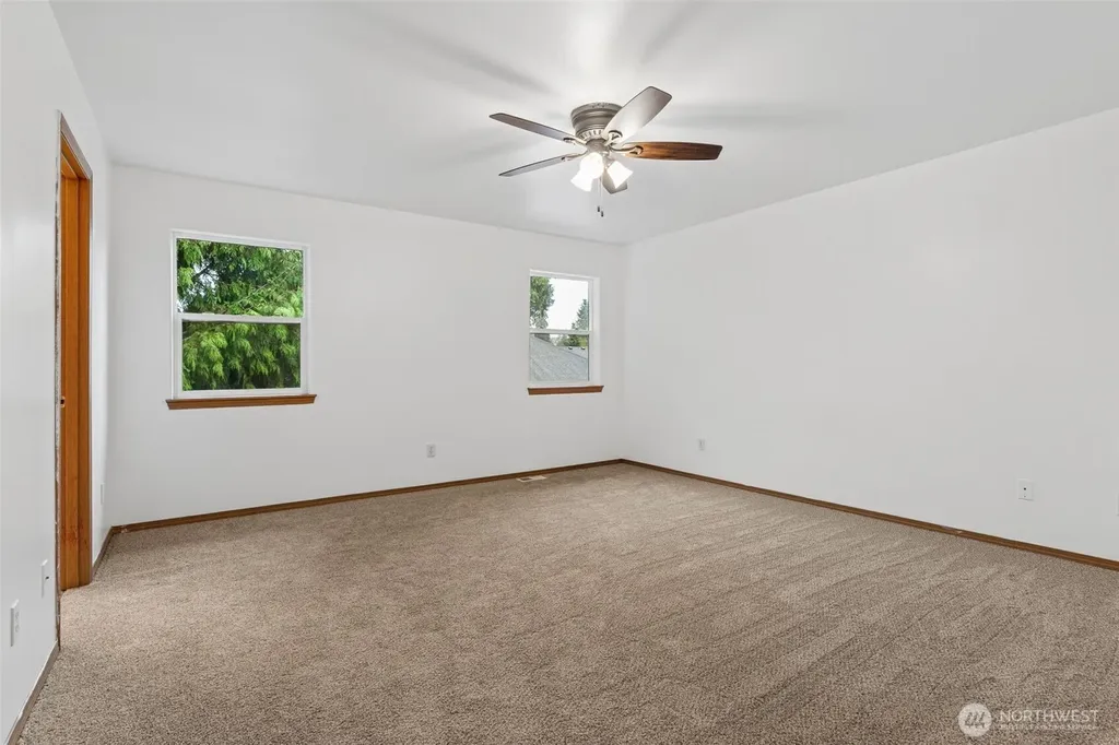 2020 Sable Lane NE Olympia WA 98506